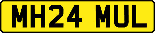 MH24MUL