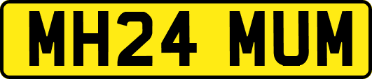 MH24MUM