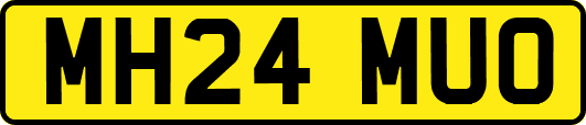 MH24MUO