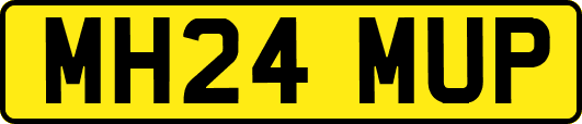 MH24MUP
