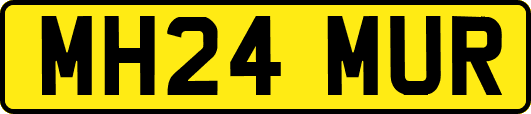 MH24MUR