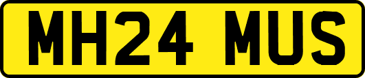 MH24MUS