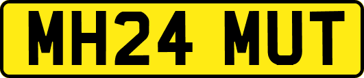 MH24MUT