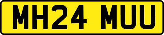 MH24MUU