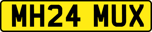 MH24MUX
