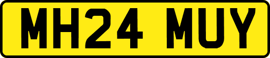 MH24MUY