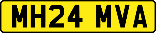 MH24MVA