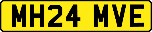 MH24MVE