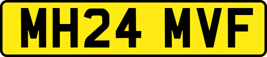MH24MVF