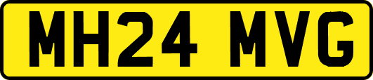 MH24MVG