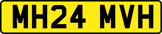 MH24MVH