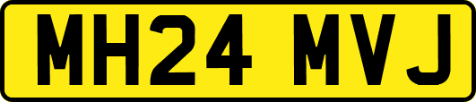 MH24MVJ