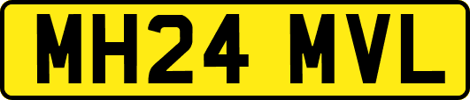 MH24MVL