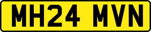 MH24MVN