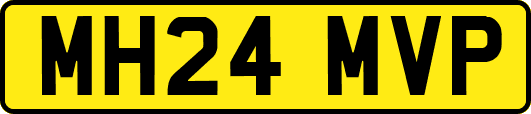 MH24MVP
