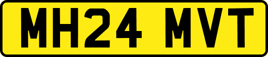 MH24MVT
