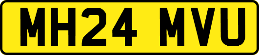MH24MVU