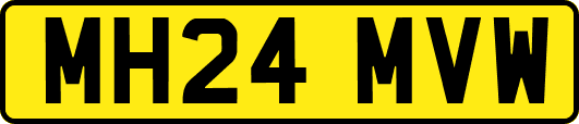 MH24MVW