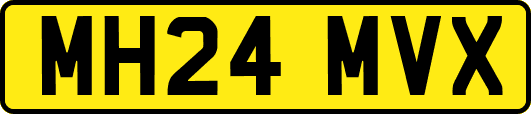 MH24MVX