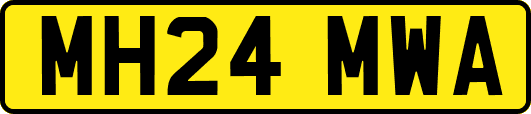 MH24MWA