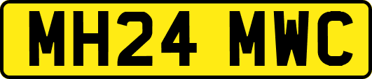 MH24MWC