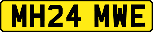 MH24MWE