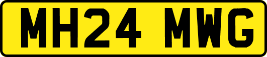 MH24MWG