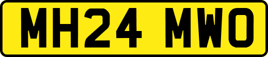 MH24MWO