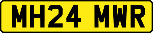 MH24MWR
