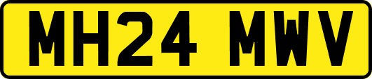 MH24MWV