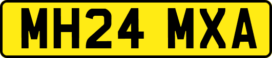 MH24MXA