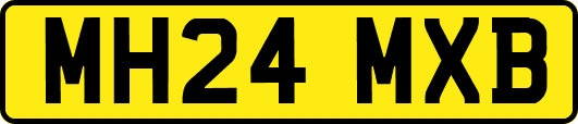MH24MXB