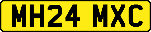 MH24MXC