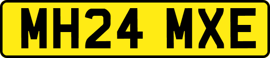 MH24MXE