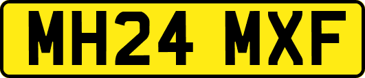 MH24MXF