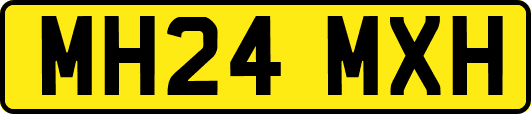MH24MXH