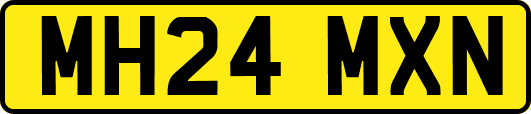 MH24MXN