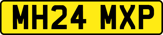 MH24MXP