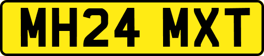 MH24MXT