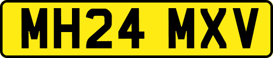 MH24MXV