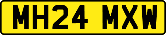 MH24MXW