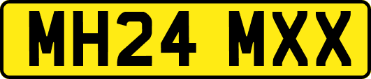 MH24MXX