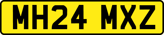 MH24MXZ