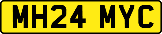 MH24MYC