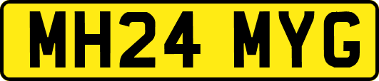 MH24MYG