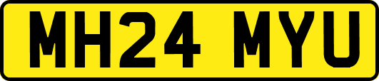 MH24MYU