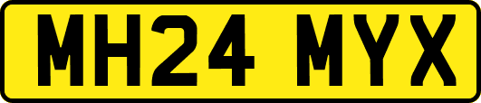 MH24MYX