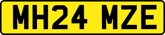 MH24MZE
