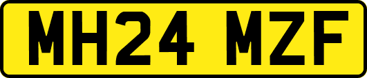 MH24MZF