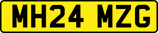 MH24MZG